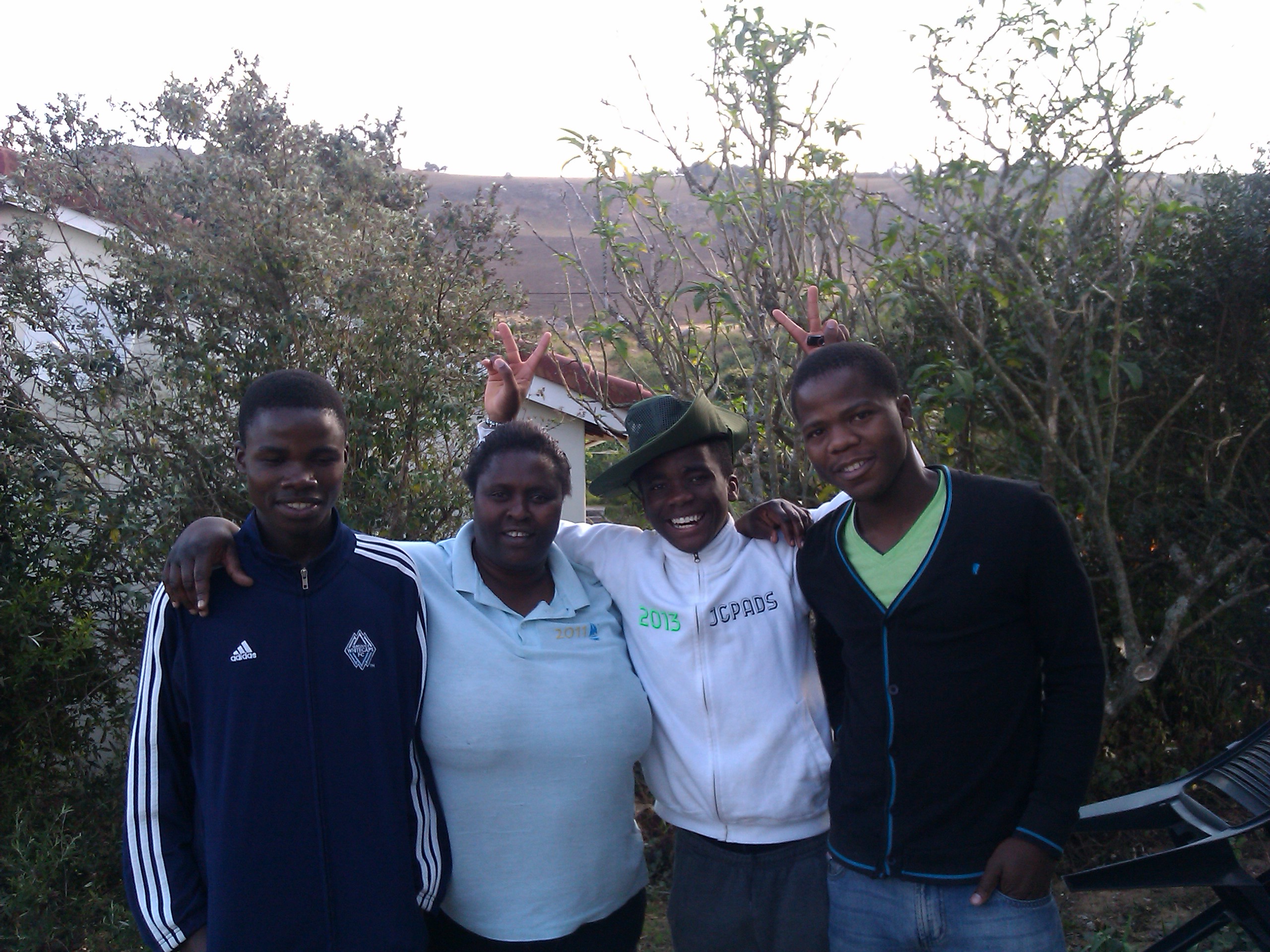 Copy of IMG_20130823_152544.jpg