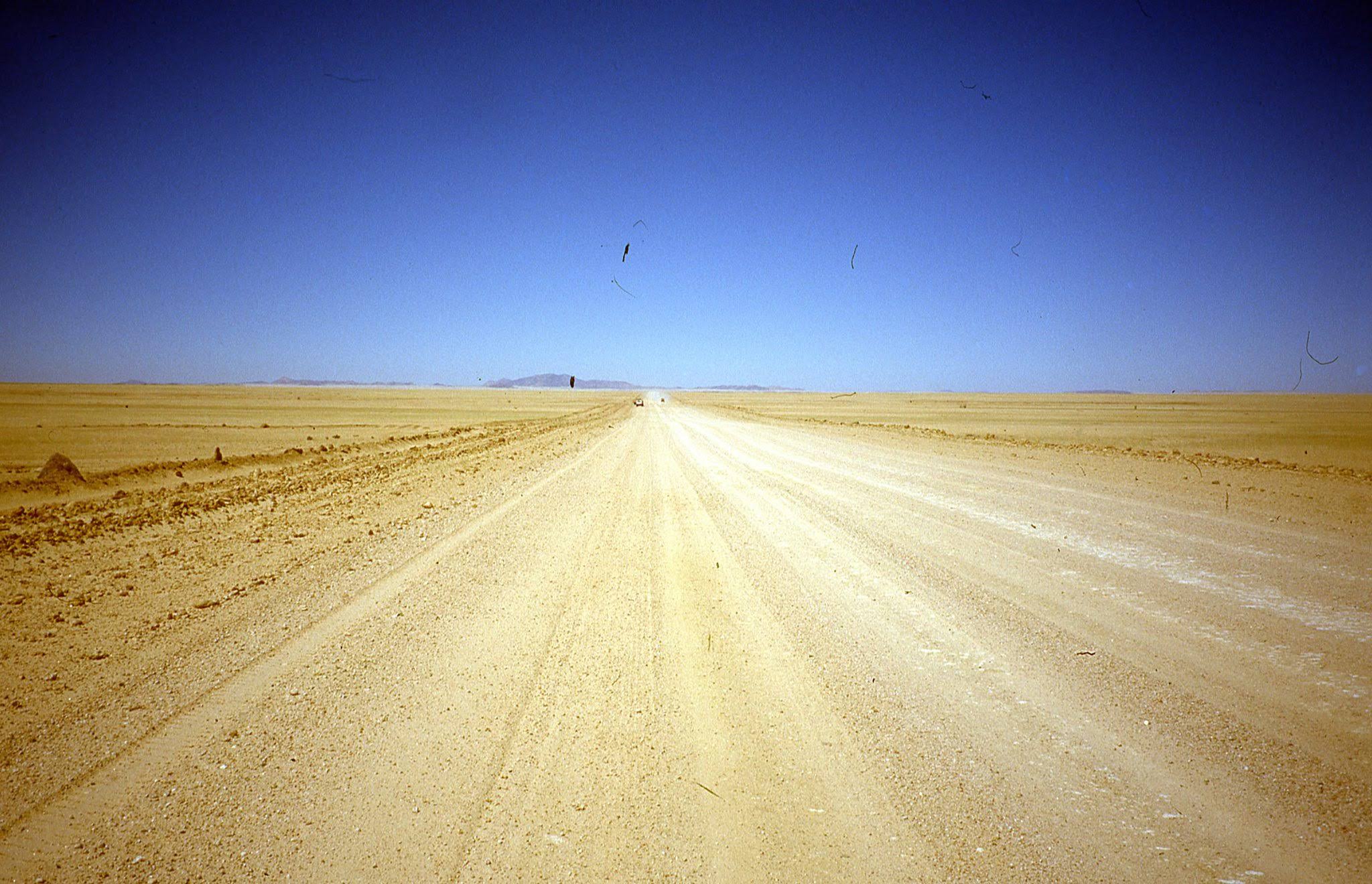 17211853_1700672433292934_7512376499158042114_o_1700672433292934