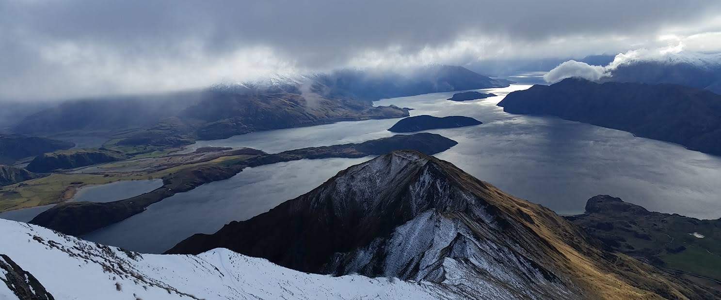 36950999_2363988733627964_4151073126941196288_o_2363988730294631