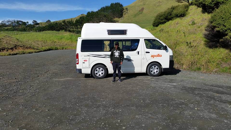 36976632_2363988896961281_8773720576217841664_n_2363988893627948